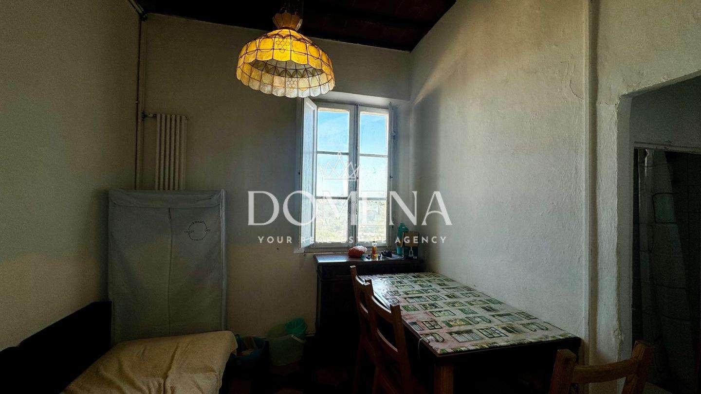  - foto 14