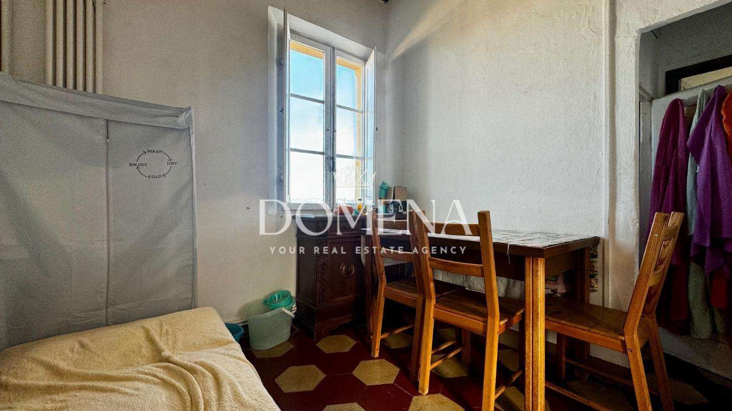  - foto 15