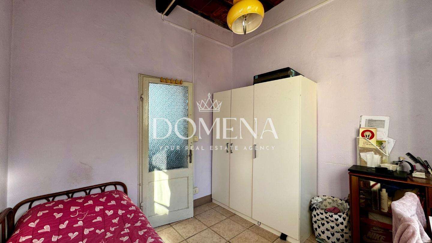  - foto 20