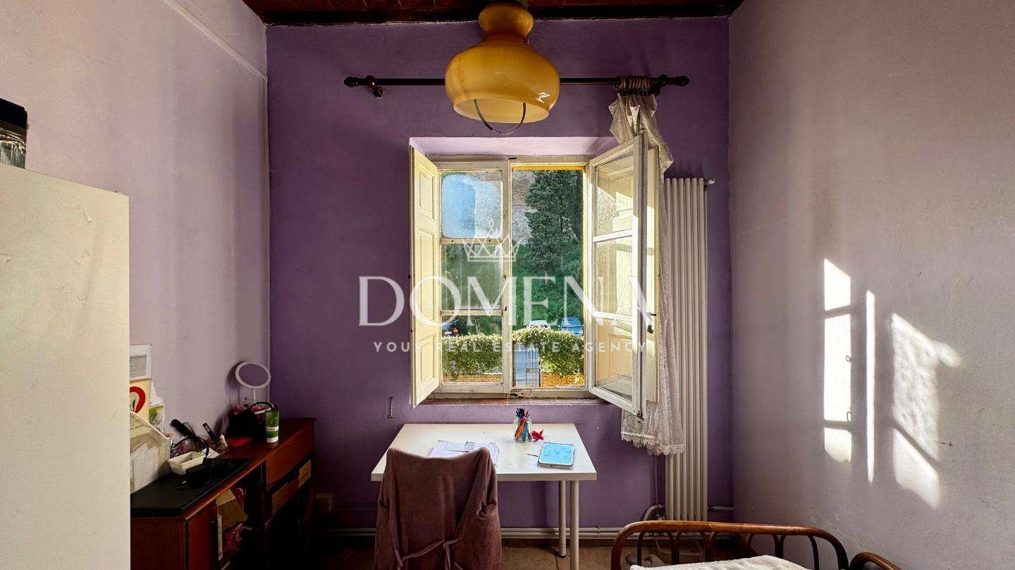  - foto 21