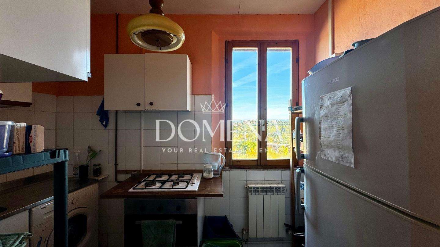  - foto 6