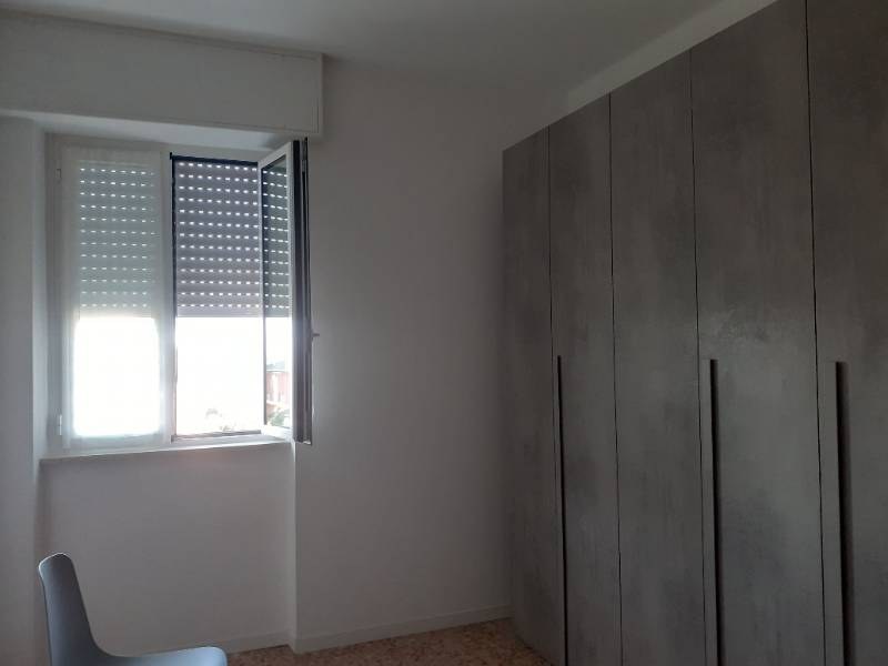  - foto 11