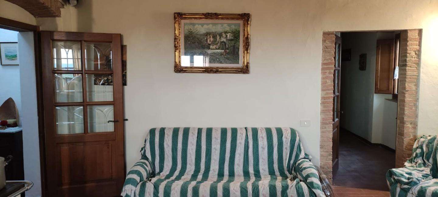 - foto 11