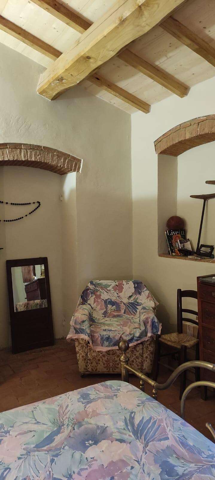  - foto 12