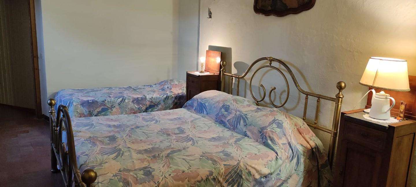  - foto 14