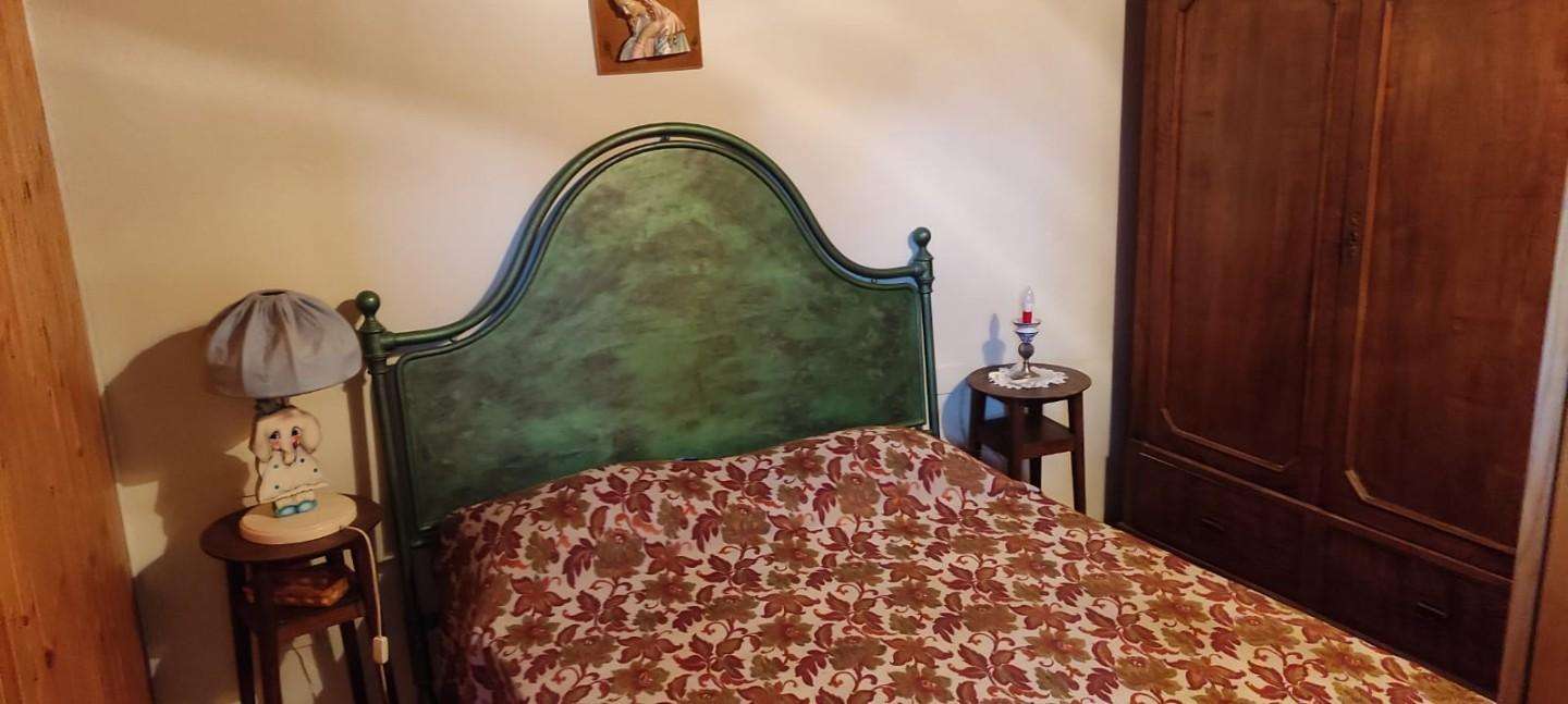 - foto 17
