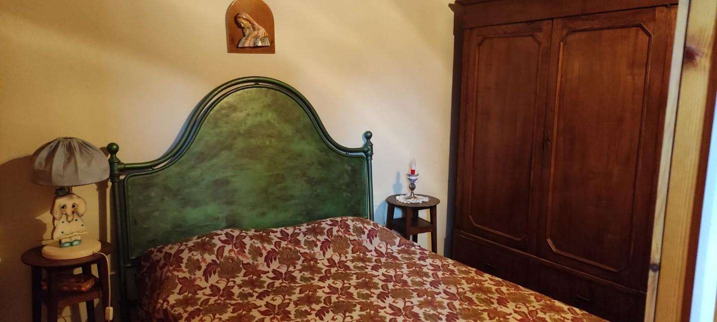  - foto 19