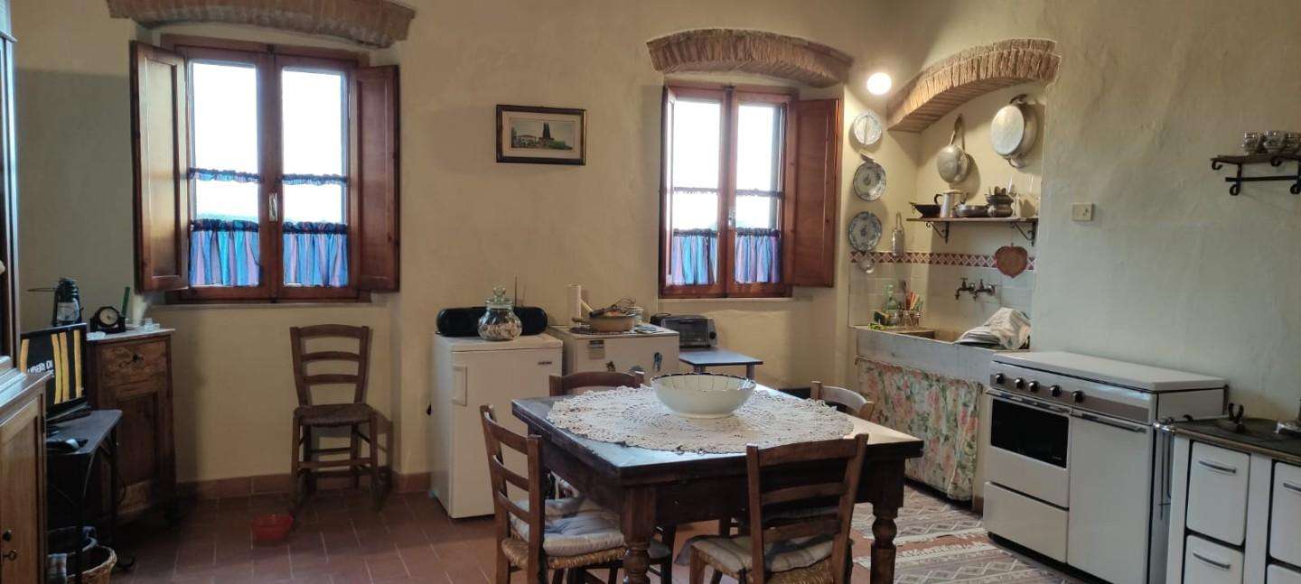  - foto 2