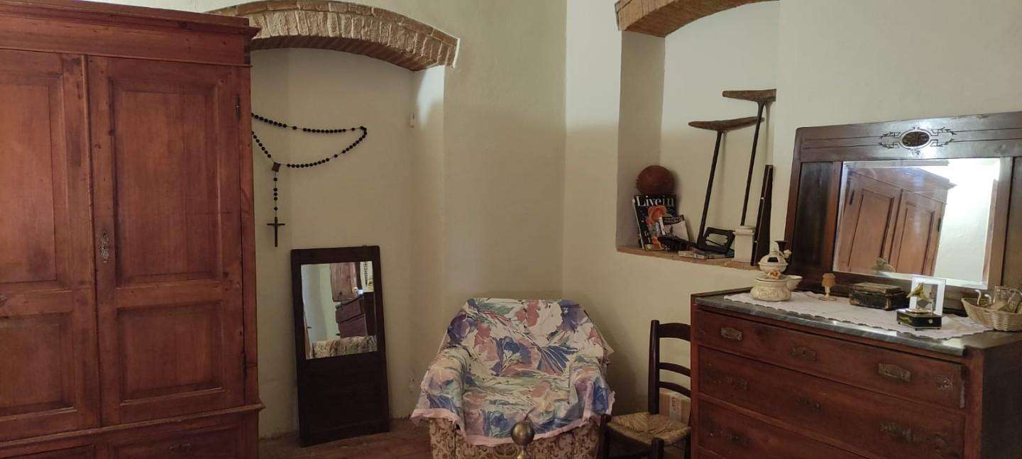  - foto 8
