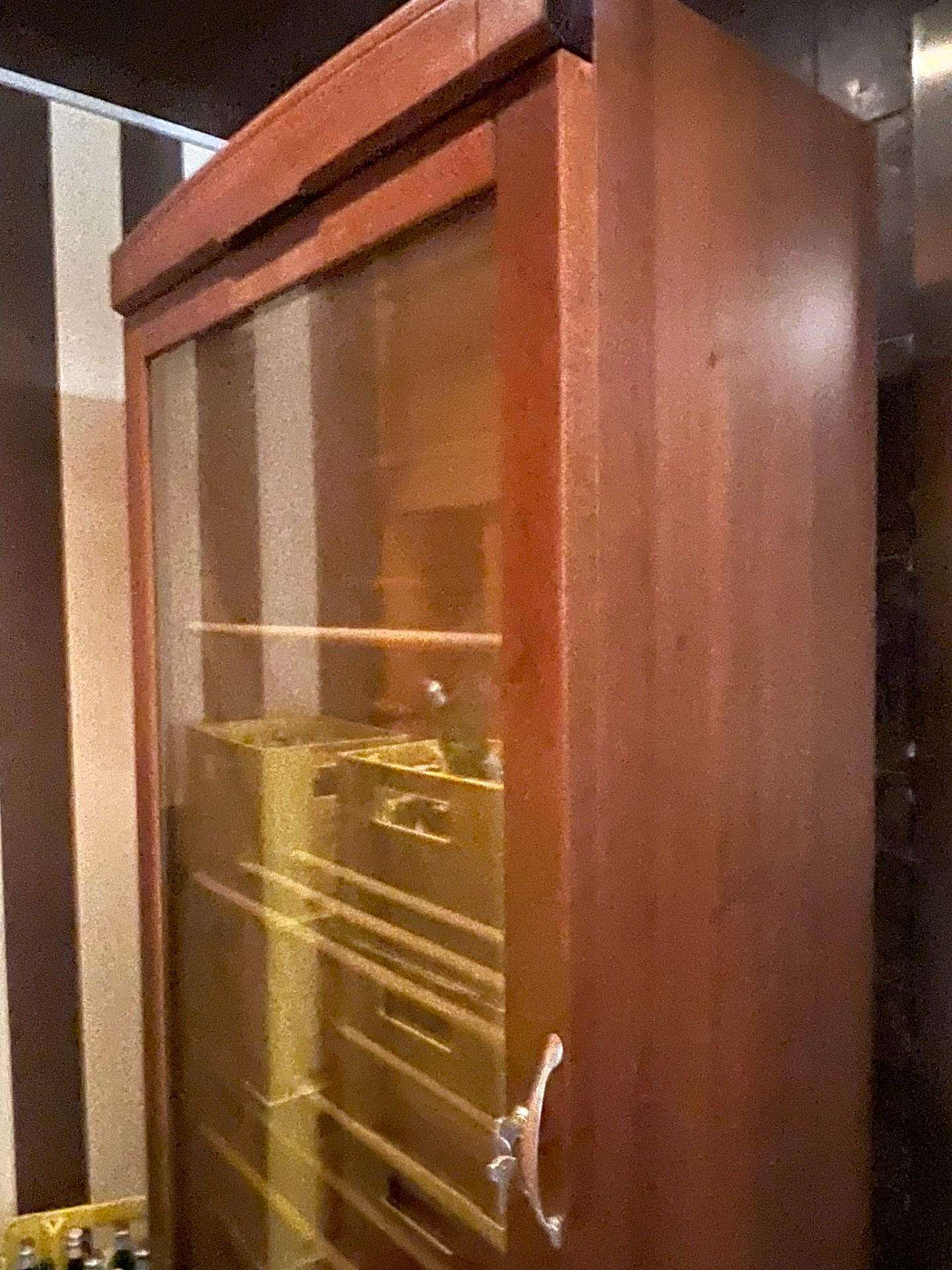  - foto 28