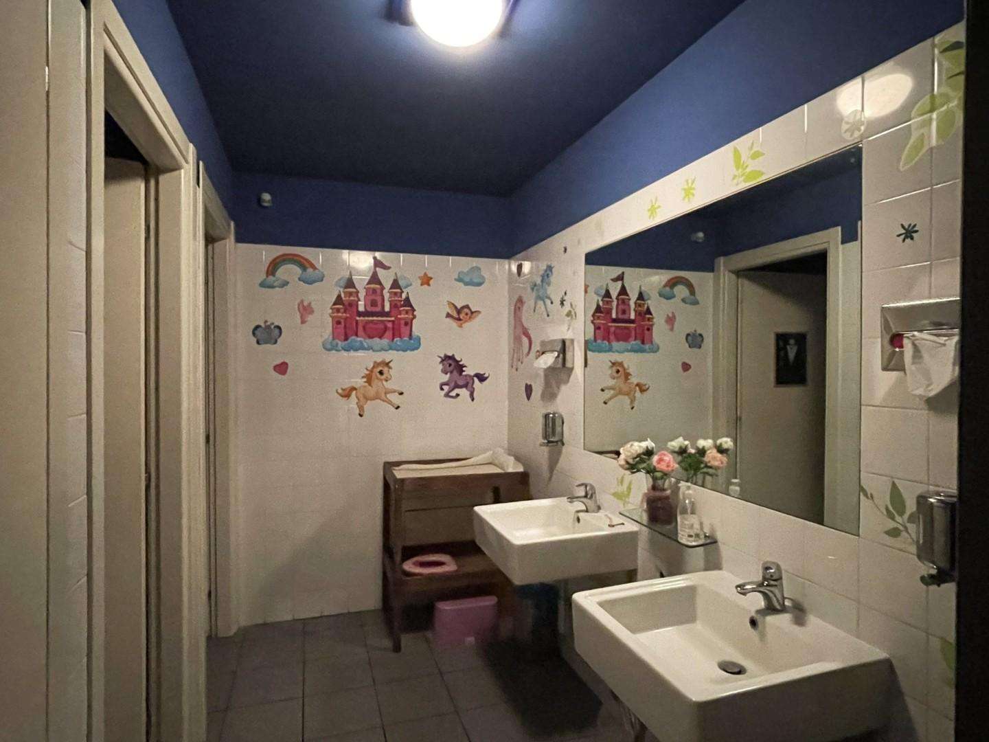  - foto 29
