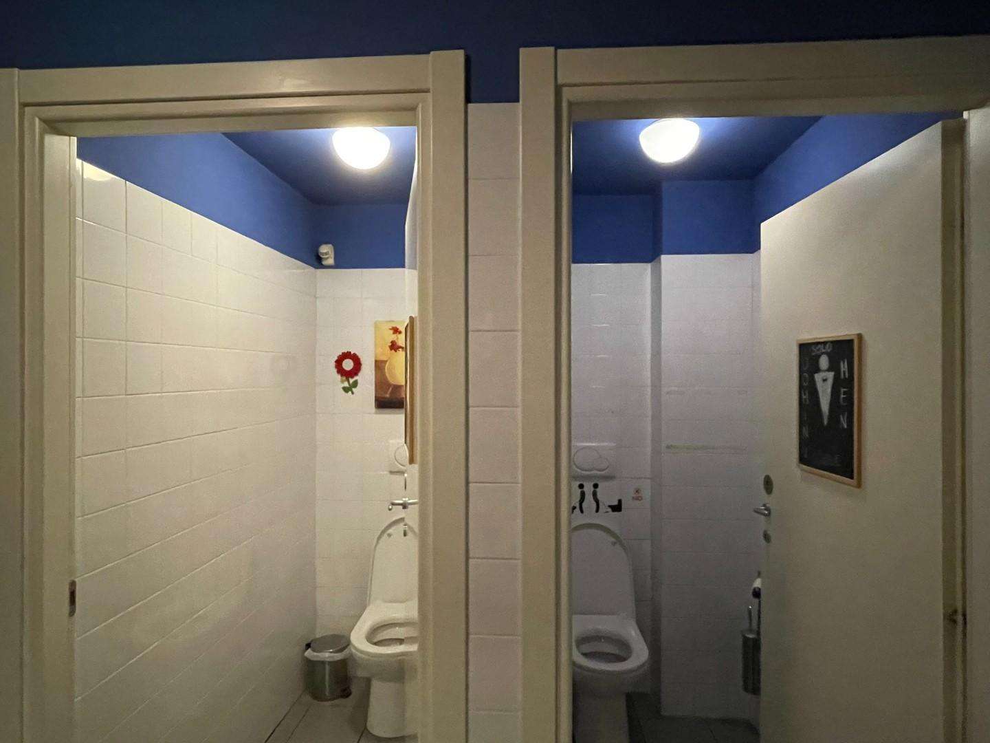  - foto 30