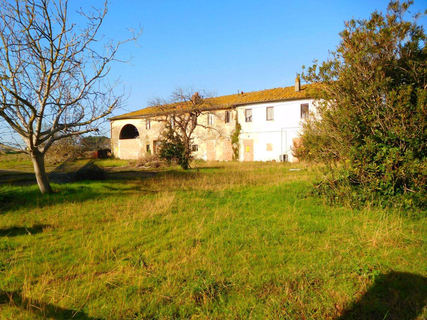 Casale Nodica PI,, Vecchiano
