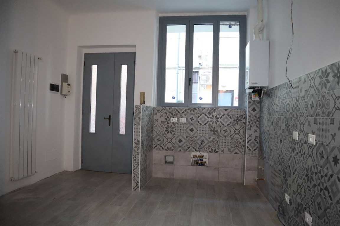 immagine annuncio 6 di 13