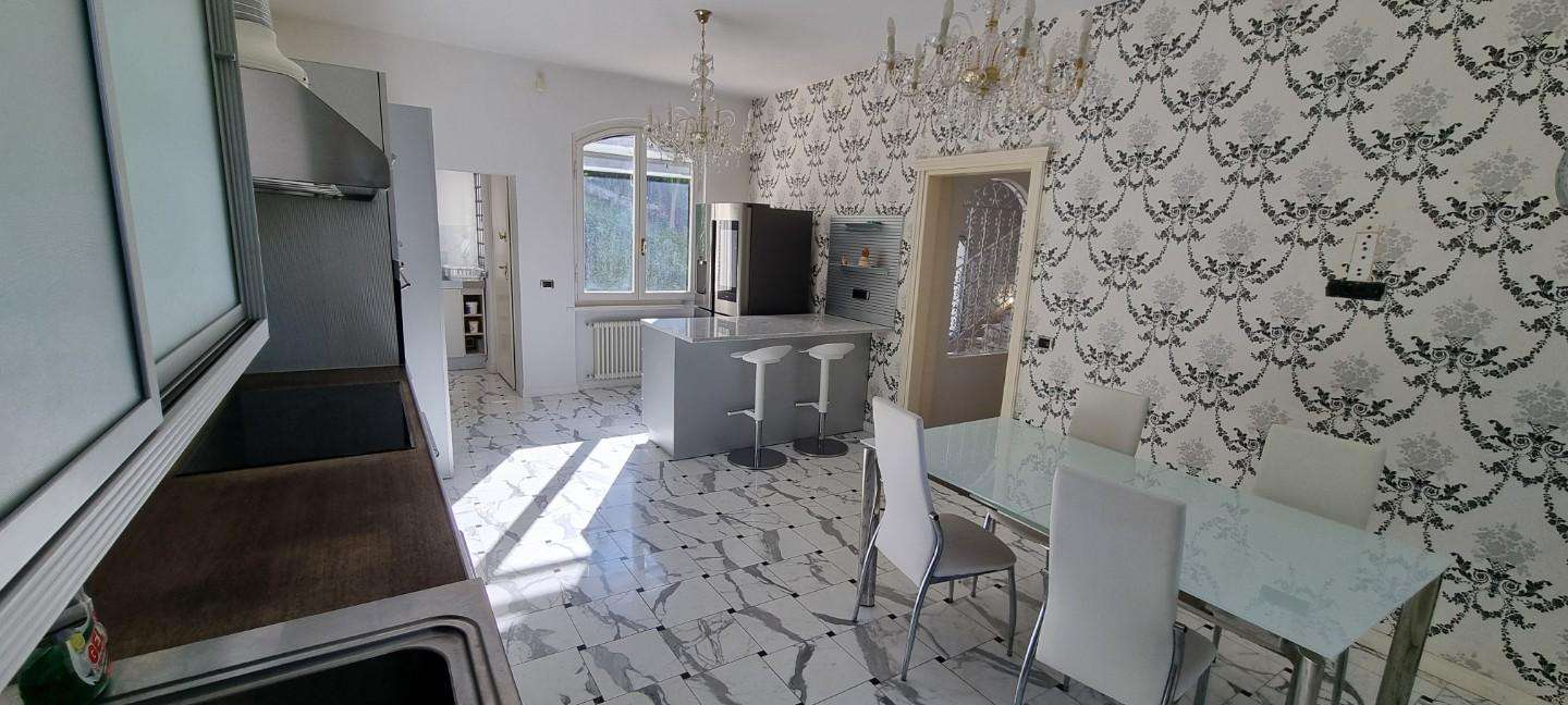  - foto 14