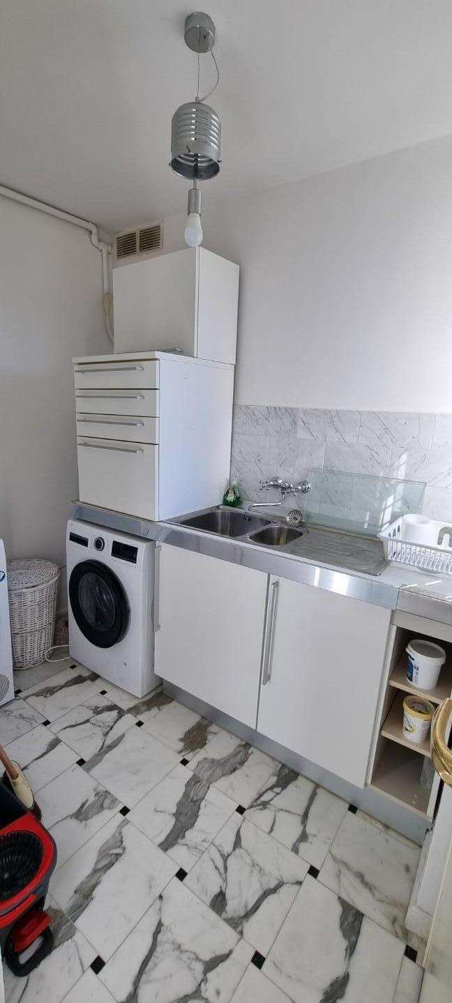  - foto 16