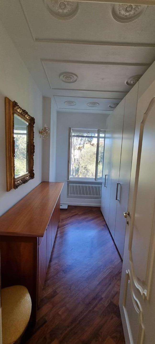  - foto 28