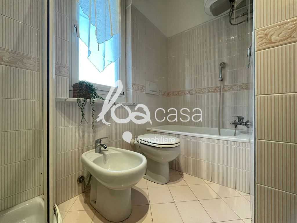  - foto 11
