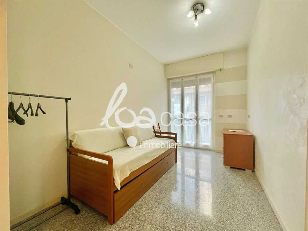  - foto 18