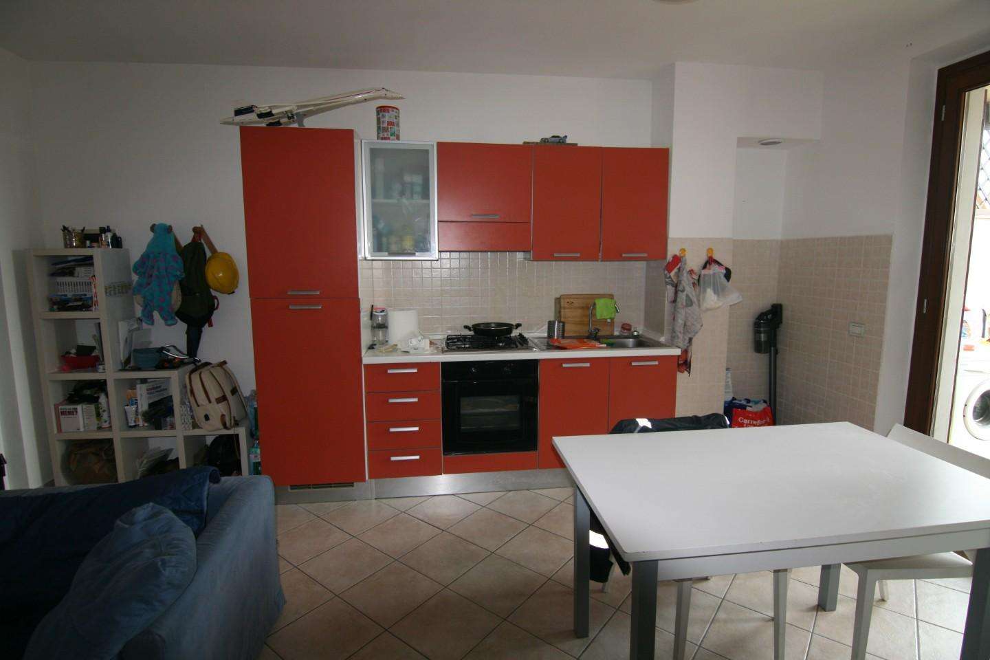 immagine annuncio 1 di 4