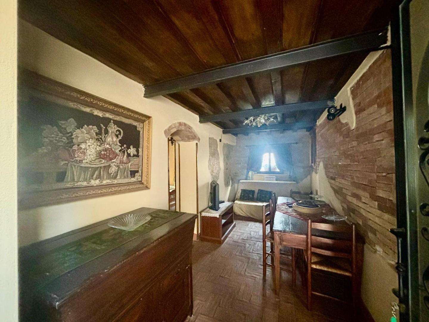  - foto 12