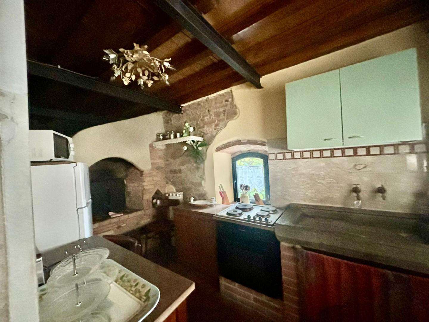  - foto 13