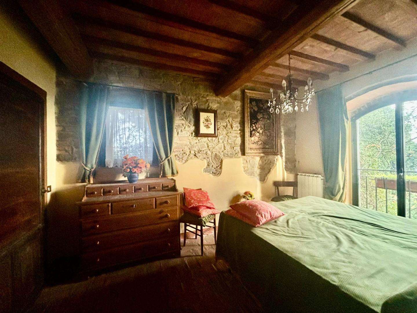  - foto 15