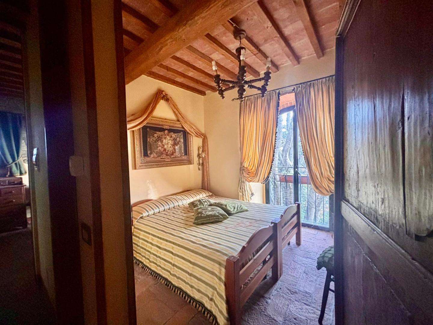  - foto 16