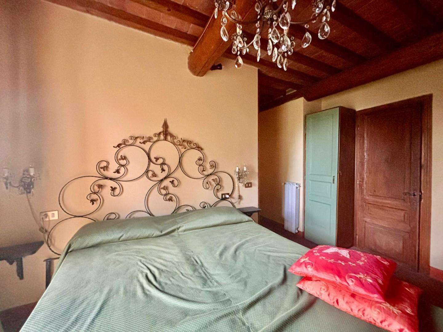  - foto 18