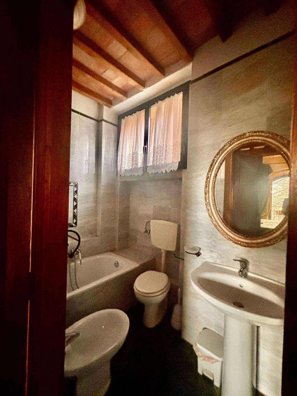  - foto 19