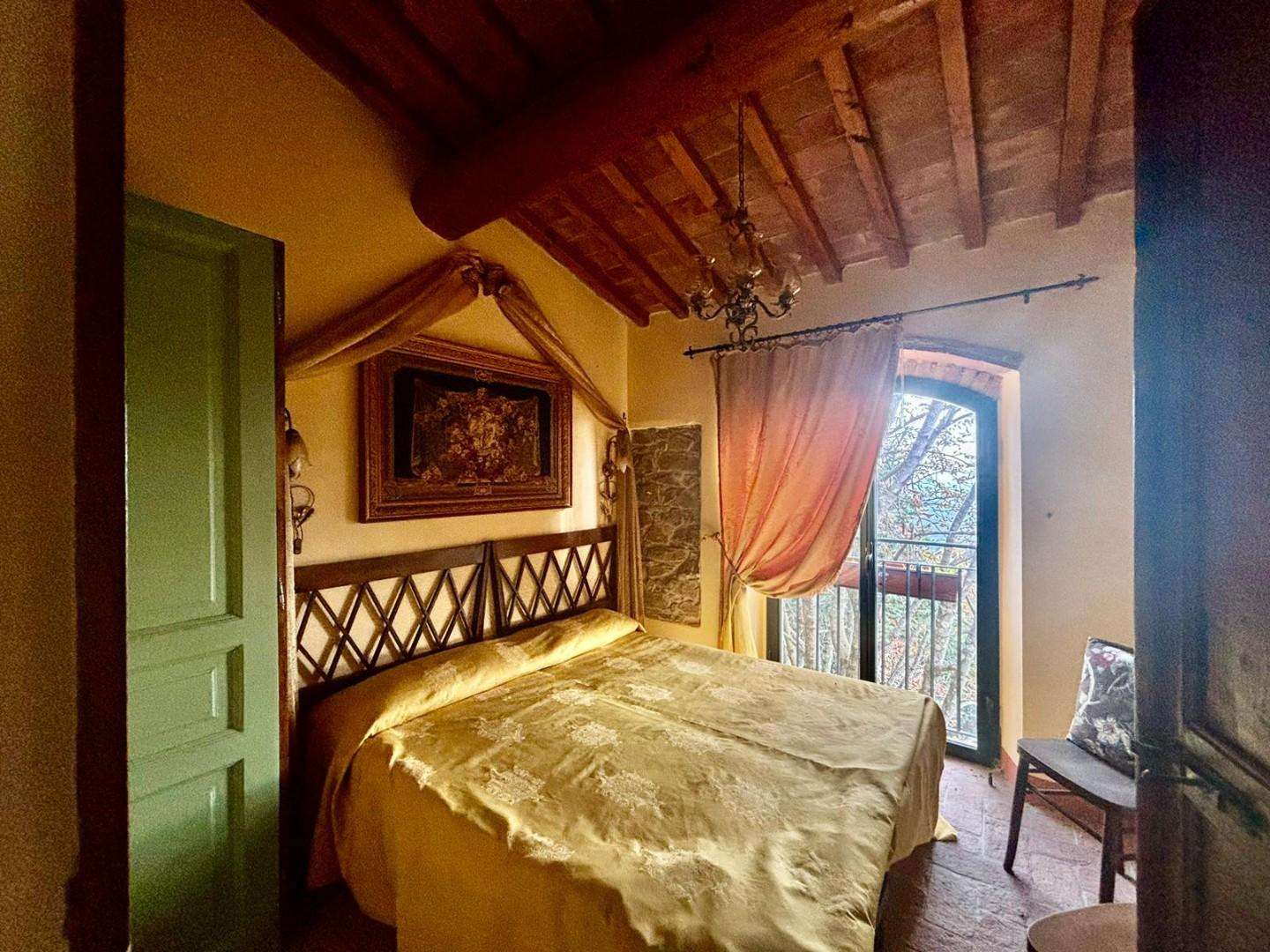  - foto 24