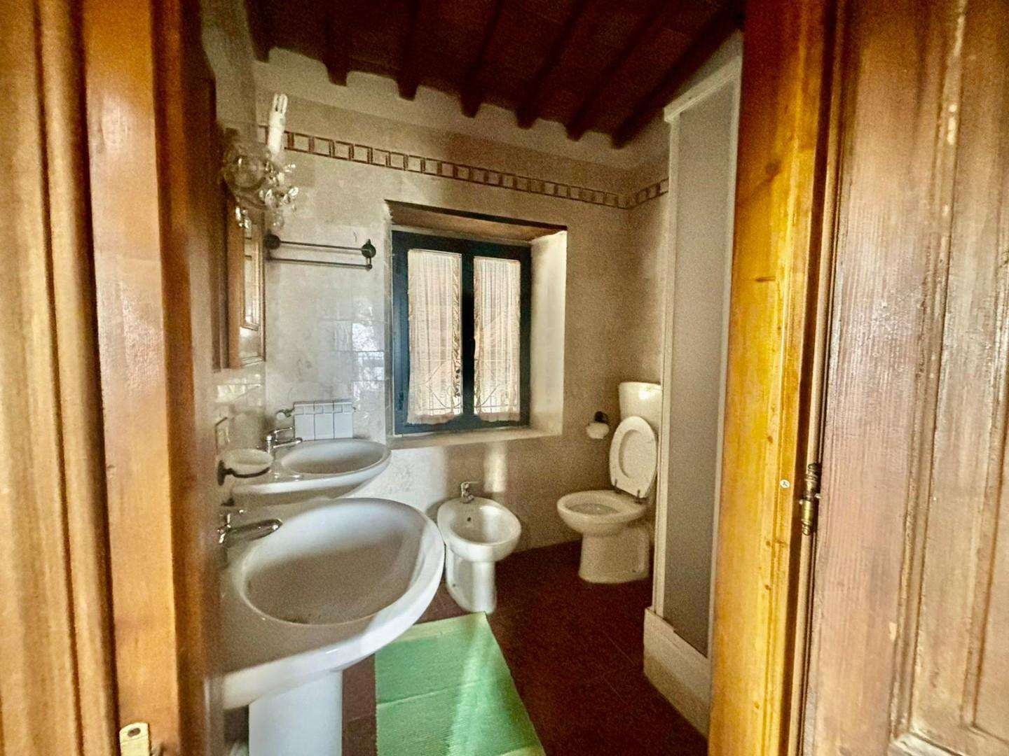  - foto 27