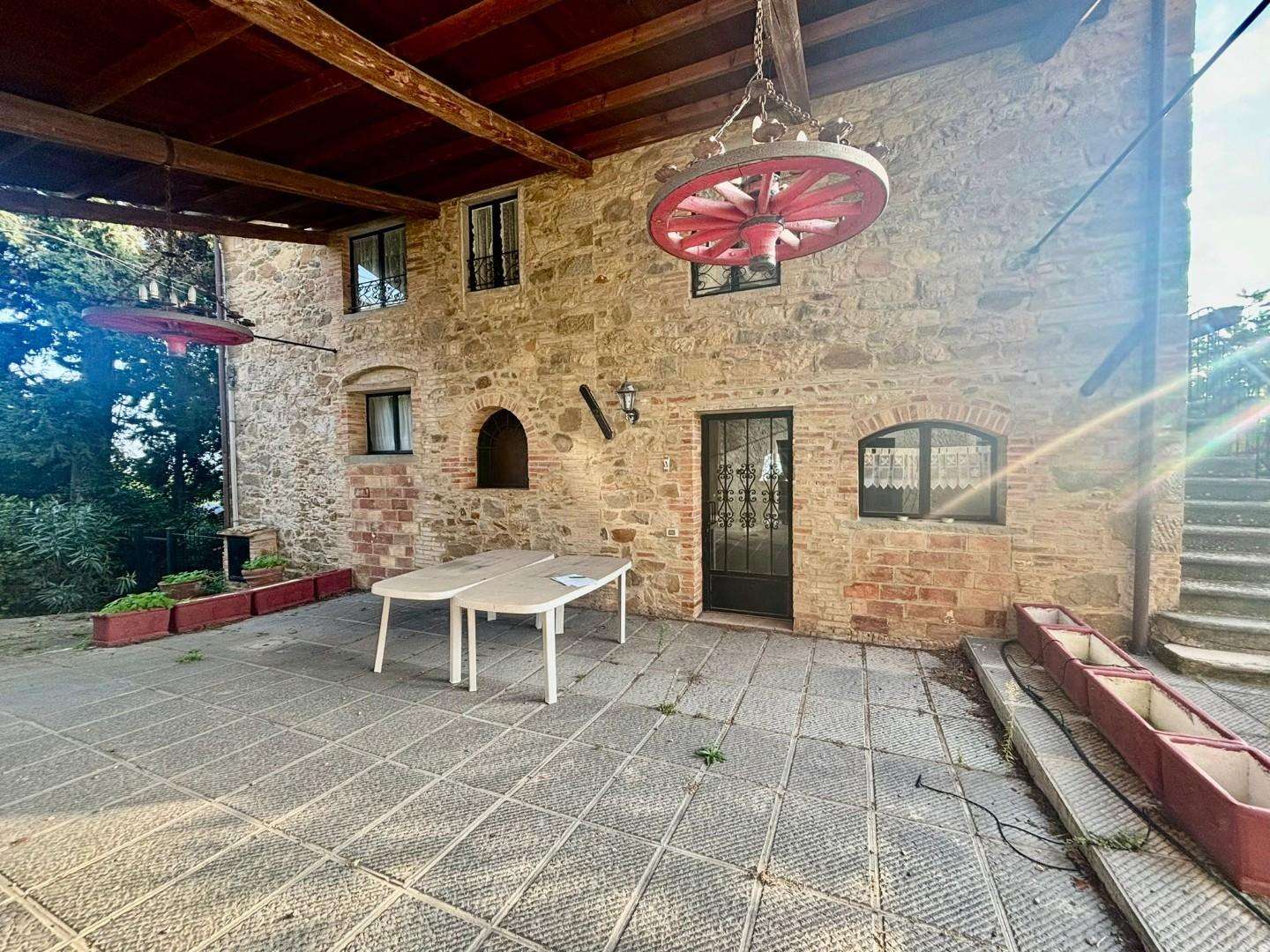  - foto 3