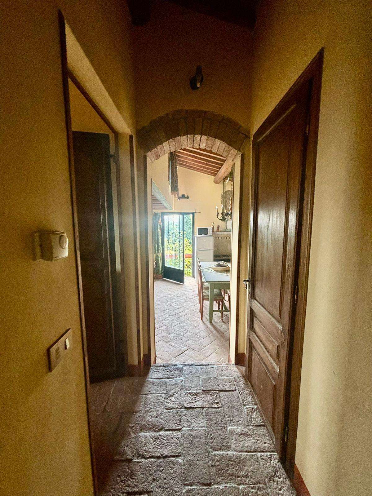  - foto 30