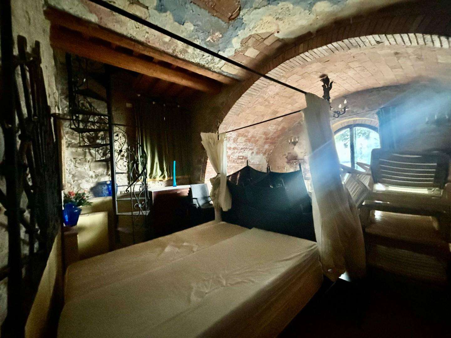  - foto 33