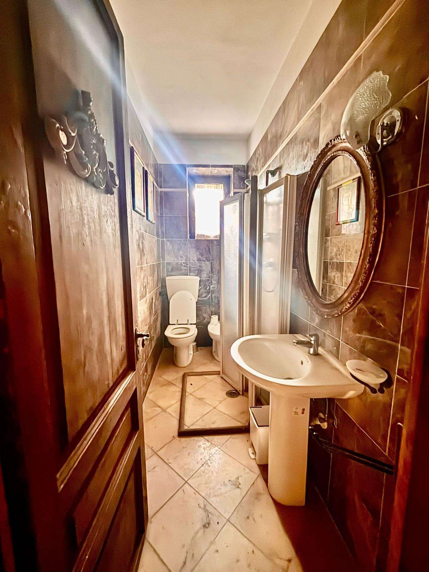  - foto 35