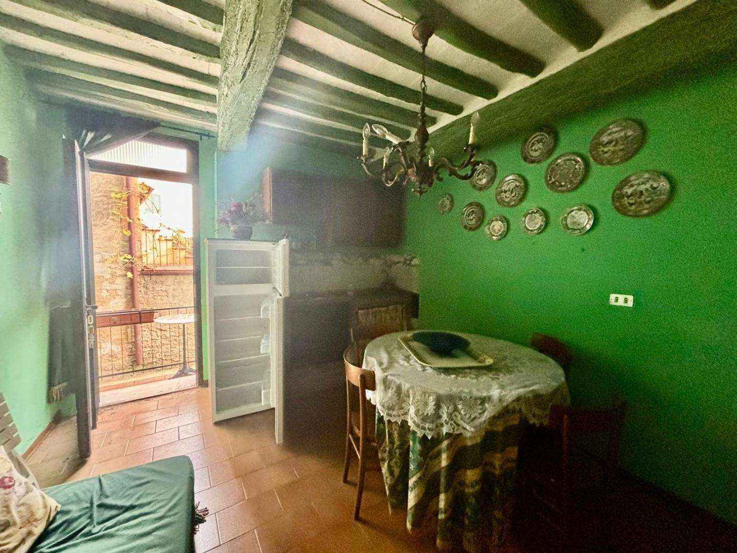  - foto 38