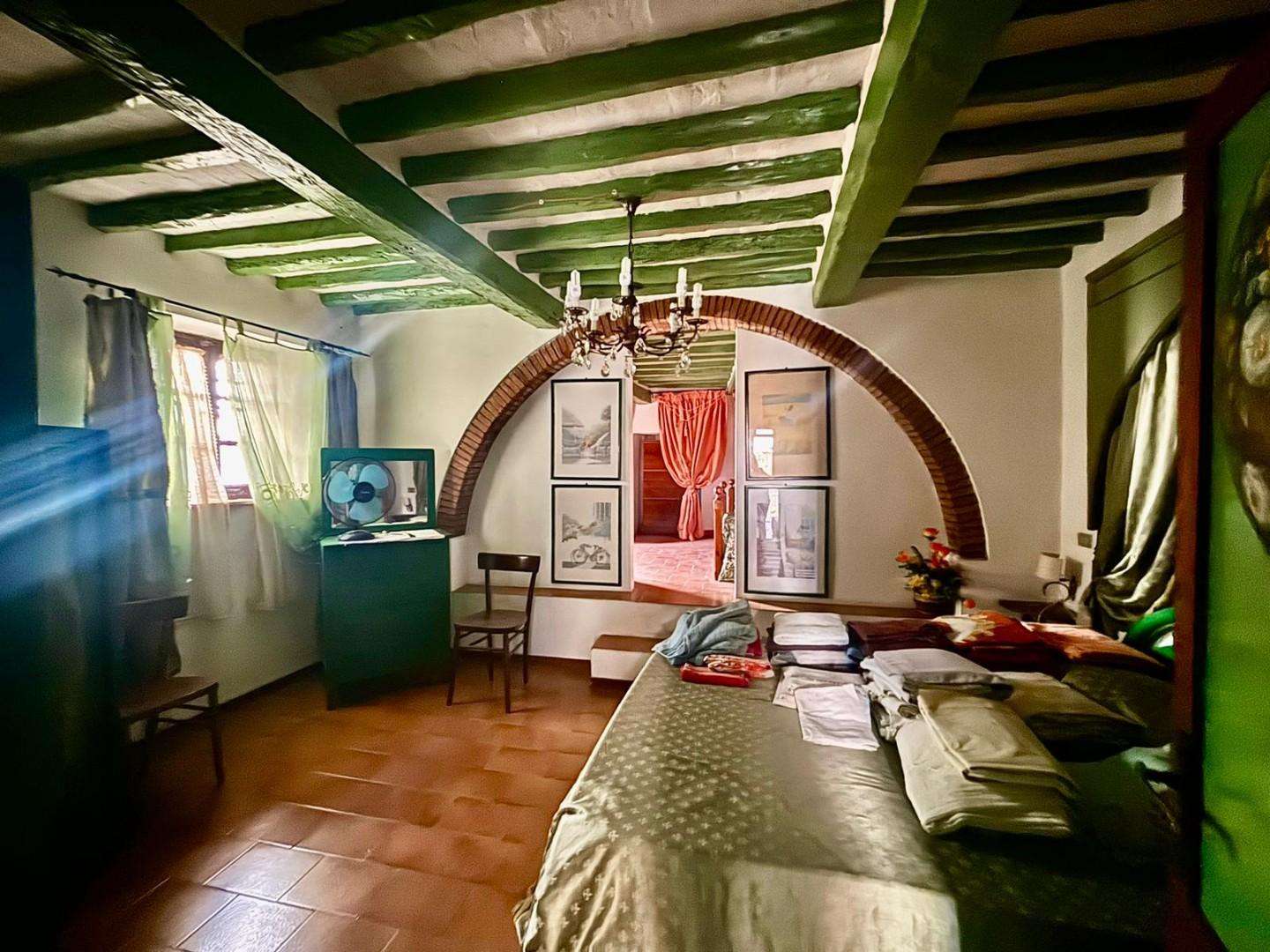  - foto 39