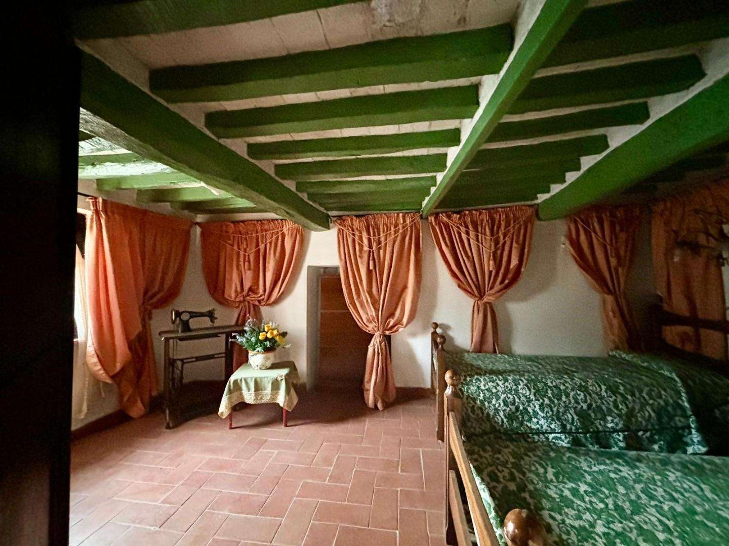  - foto 40