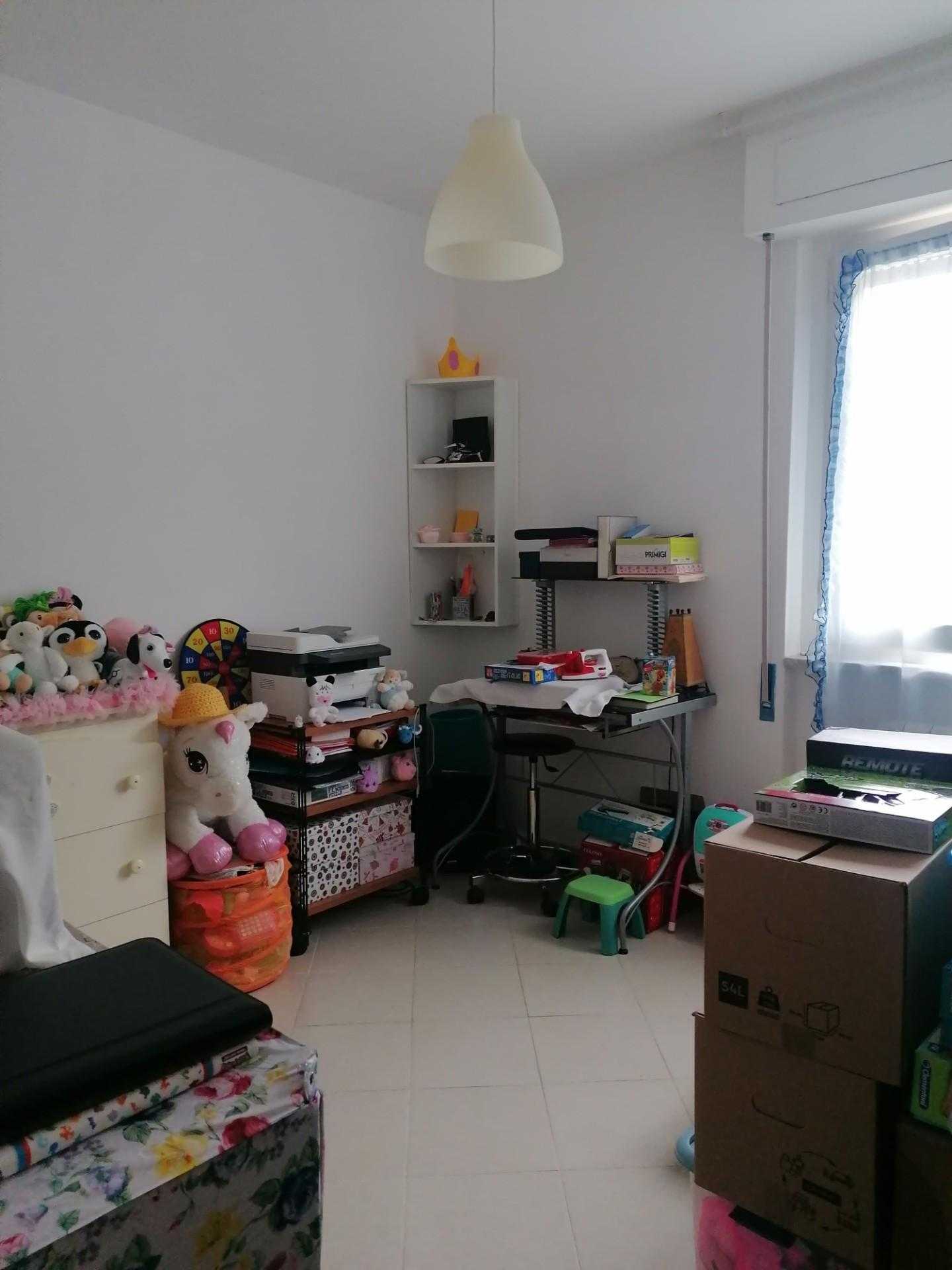  - foto 14