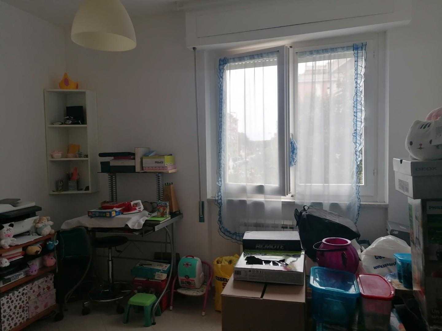  - foto 15