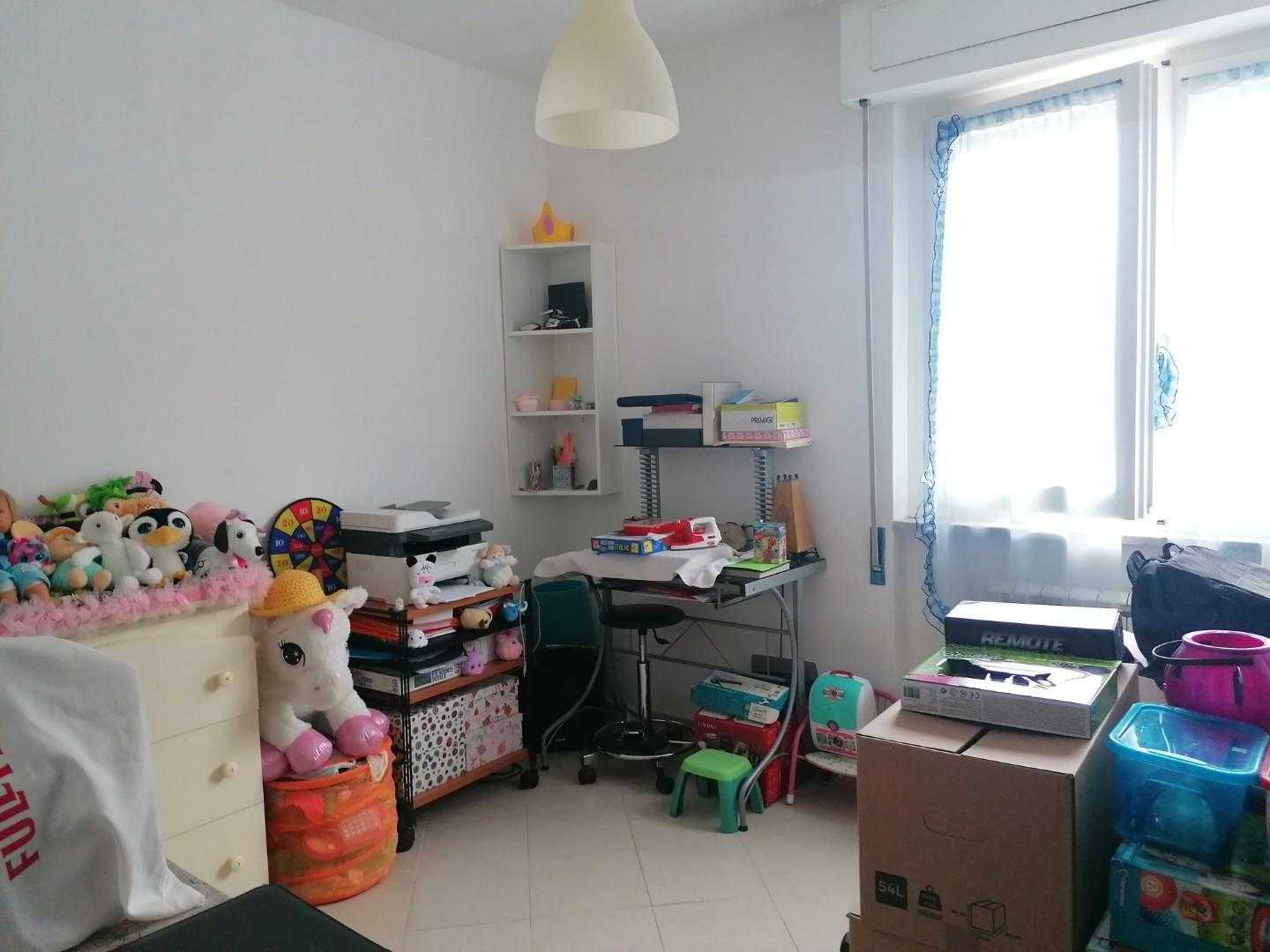  - foto 16