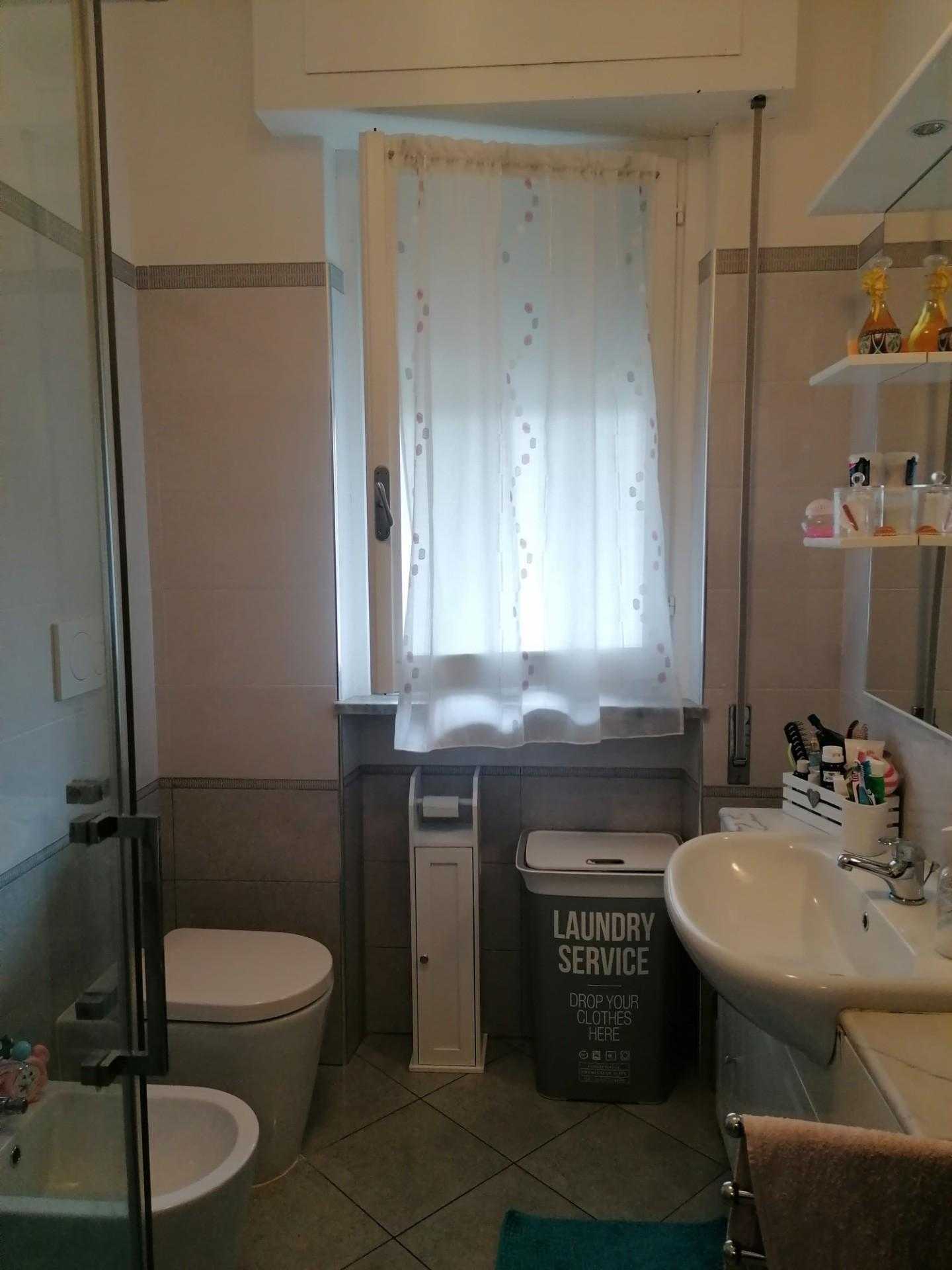  - foto 17