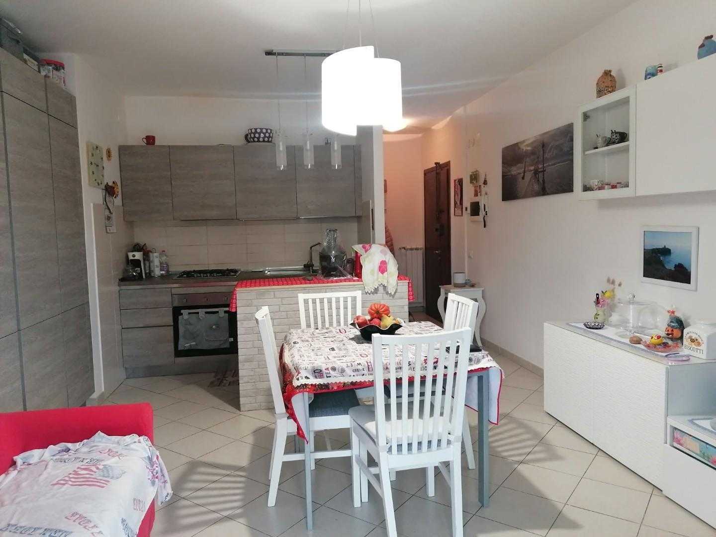  - foto 5