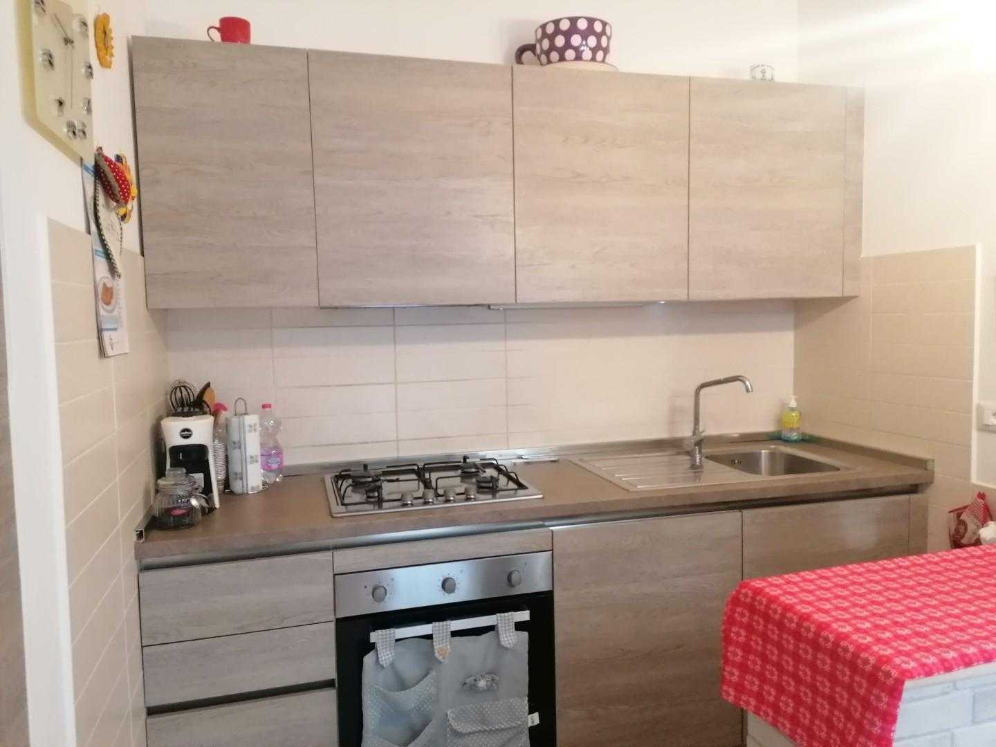  - foto 7