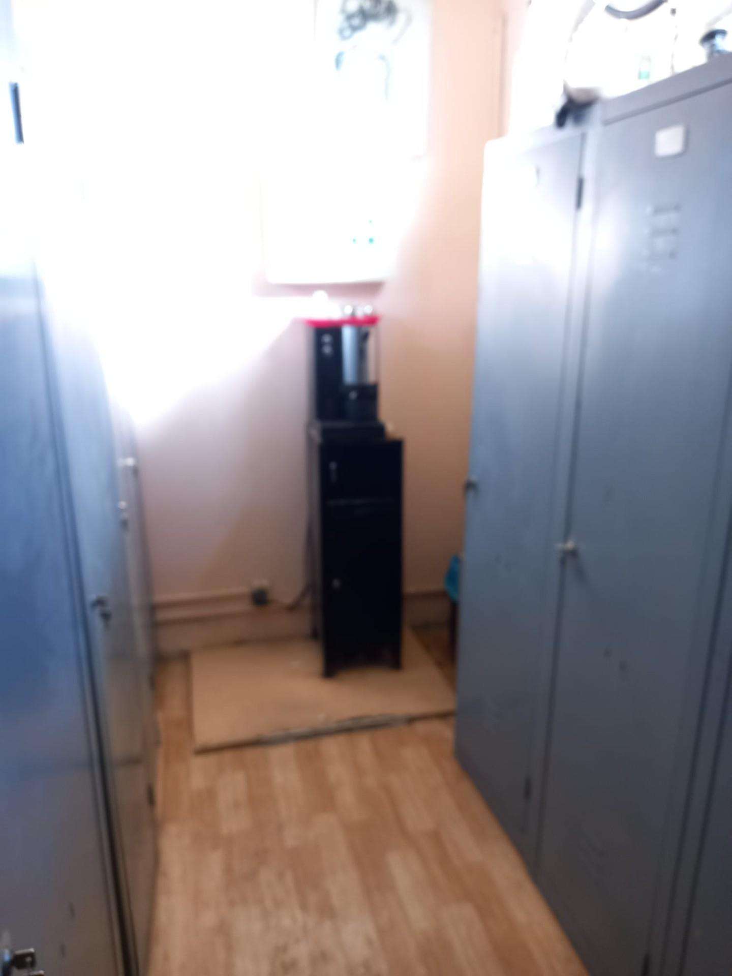  - foto 5