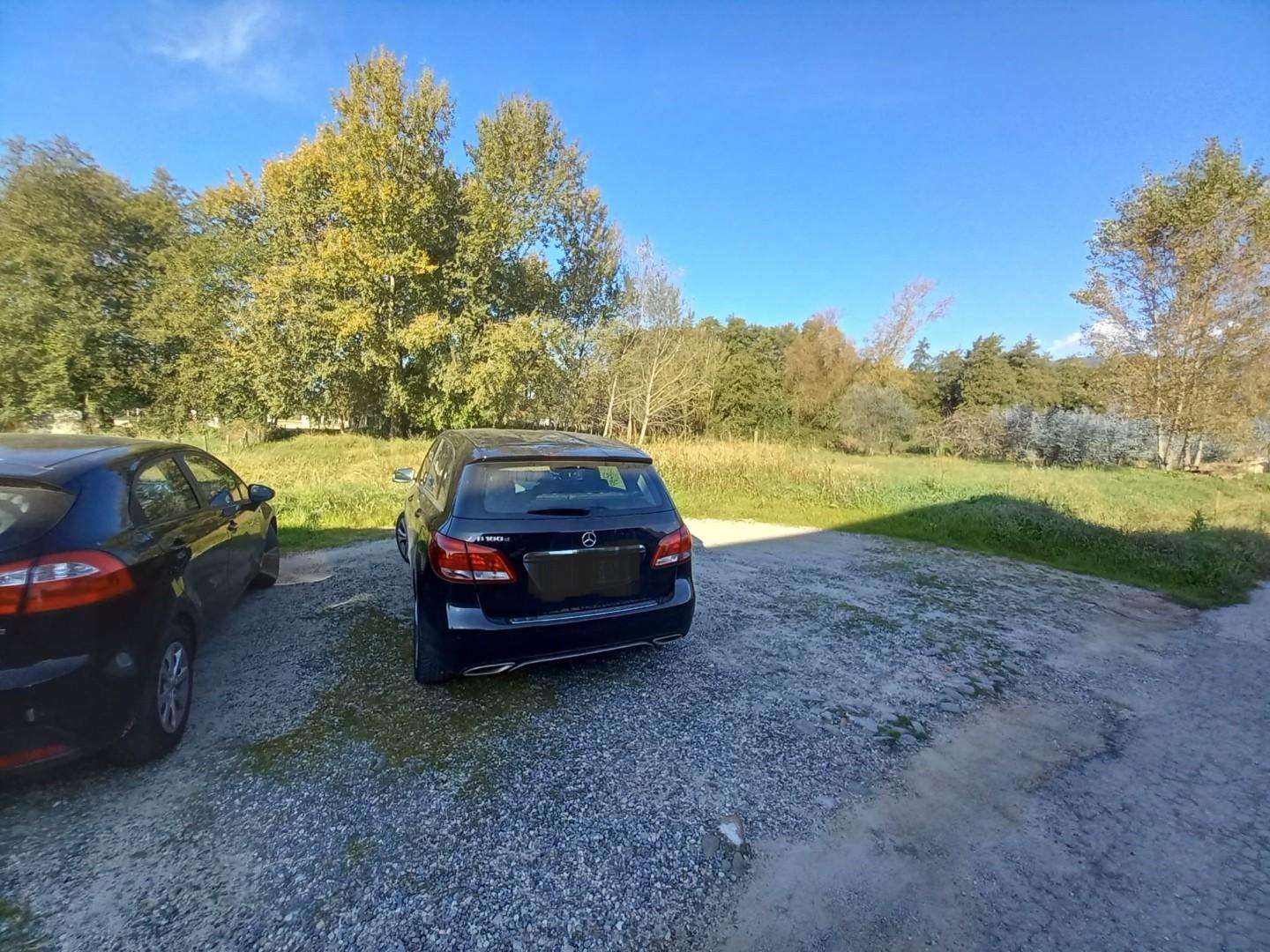  - foto 7