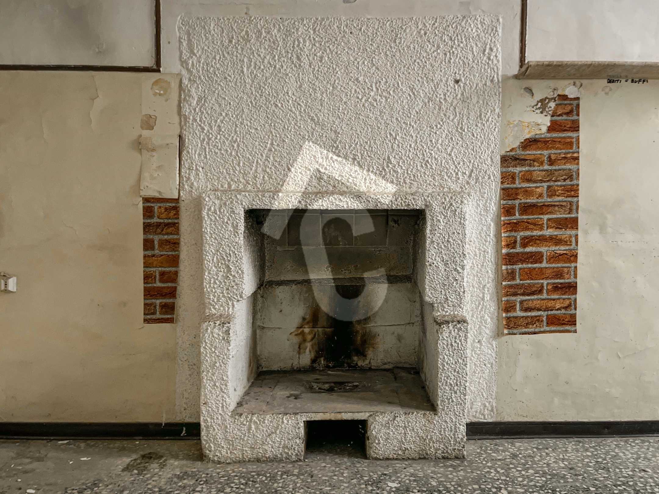  - foto 5