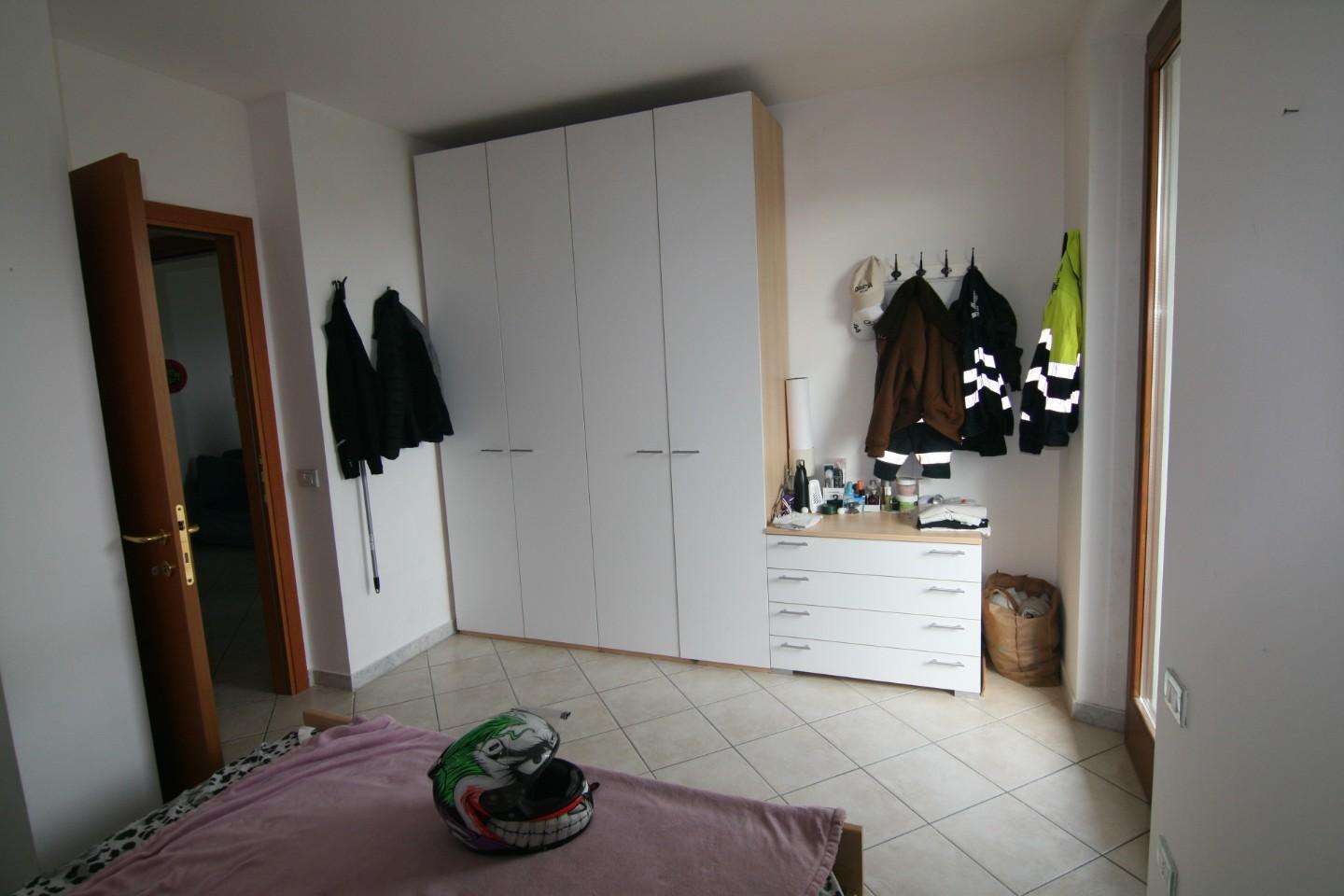  - foto 4