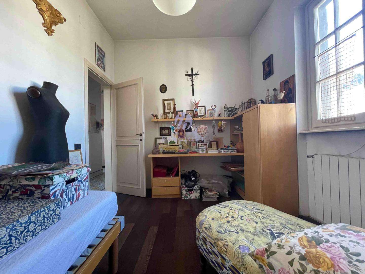  - foto 28